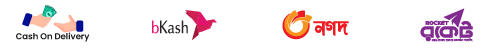 Payment logo